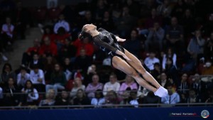 trampoline world age group sofia 2022 07817 